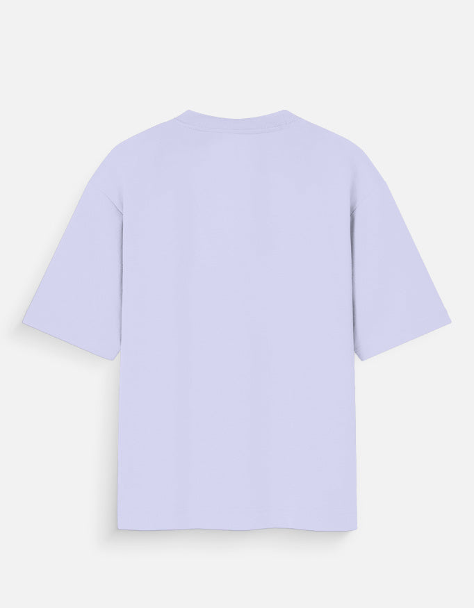Back_2_c_49.jpg