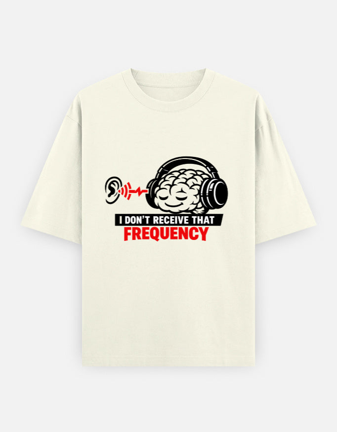 Front_1_c_61.jpg